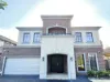 11 Birdwood Street, Balwyn, Vic 3103-Image