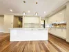 11 Birdwood Street, Balwyn, Vic 3103-Image