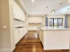 11 Birdwood Street, Balwyn, Vic 3103-Image