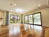 11 Birdwood Street, Balwyn, Vic 3103-Image