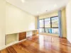 11 Birdwood Street, Balwyn, Vic 3103-Image