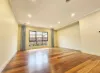 11 Birdwood Street, Balwyn, Vic 3103-Image
