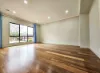 11 Birdwood Street, Balwyn, Vic 3103-Image