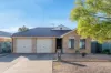 11 Birkett Street, Evanston, SA 5116