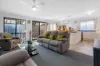 11 Birkett Street, Evanston, SA 5116-Image