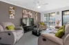 11 Birkett Street, Evanston, SA 5116-Image