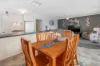 11 Birkett Street, Evanston, SA 5116-Image