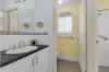 11 Birkett Street, Evanston, SA 5116-Image