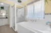 11 Birkett Street, Evanston, SA 5116-Image