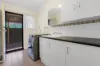 11 Birkett Street, Evanston, SA 5116-Image
