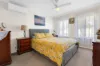 11 Birkett Street, Evanston, SA 5116-Image