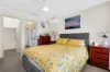 11 Birkett Street, Evanston, SA 5116-Image