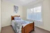 11 Birkett Street, Evanston, SA 5116-Image