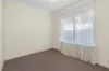 11 Birkett Street, Evanston, SA 5116-Image
