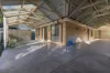 11 Birkett Street, Evanston, SA 5116-Image
