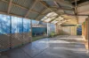 11 Birkett Street, Evanston, SA 5116-Image