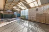 11 Birkett Street, Evanston, SA 5116-Image