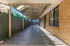 11 Birkett Street, Evanston, SA 5116-Image