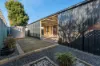 11 Birkett Street, Evanston, SA 5116-Image