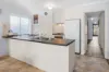 11 Birkett Street, Evanston, SA 5116-Image