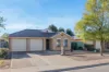 11 Birkett Street, Evanston, SA 5116-Image