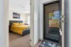 11 Birkett Street, Evanston, SA 5116-Image
