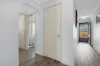 11 Birkett Street, Evanston, SA 5116-Image