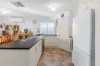 11 Birkett Street, Evanston, SA 5116-Image