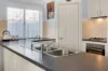 11 Birkett Street, Evanston, SA 5116-Image