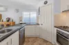 11 Birkett Street, Evanston, SA 5116-Image