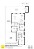 11 Birkett Street, Evanston, SA 5116-Floorplan