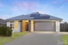 11 Birmingham Circuit, Bellbird, NSW 2325