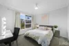 11 Birmingham Circuit, Bellbird, NSW 2325-Image
