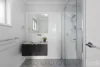 11 Birmingham Circuit, Bellbird, NSW 2325-Image