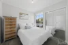 11 Birmingham Circuit, Bellbird, NSW 2325-Image