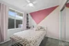 11 Birmingham Circuit, Bellbird, NSW 2325-Image
