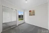 11 Birmingham Circuit, Bellbird, NSW 2325-Image
