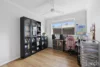 11 Birmingham Circuit, Bellbird, NSW 2325-Image