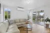 11 Birmingham Circuit, Bellbird, NSW 2325-Image