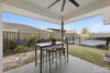 11 Birmingham Circuit, Bellbird, NSW 2325-Image