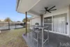 11 Birmingham Circuit, Bellbird, NSW 2325-Image