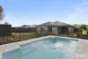 11 Birmingham Circuit, Bellbird, NSW 2325-Image