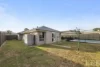 11 Birmingham Circuit, Bellbird, NSW 2325-Image