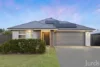 11 Birmingham Circuit, Bellbird, NSW 2325-Image