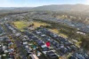 11 Birmingham Circuit, Bellbird, NSW 2325-Image