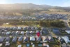 11 Birmingham Circuit, Bellbird, NSW 2325-Image