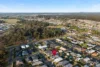 11 Birmingham Circuit, Bellbird, NSW 2325-Image
