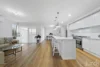11 Birmingham Circuit, Bellbird, NSW 2325-Image