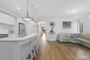 11 Birmingham Circuit, Bellbird, NSW 2325-Image