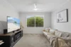 11 Birmingham Circuit, Bellbird, NSW 2325-Image
